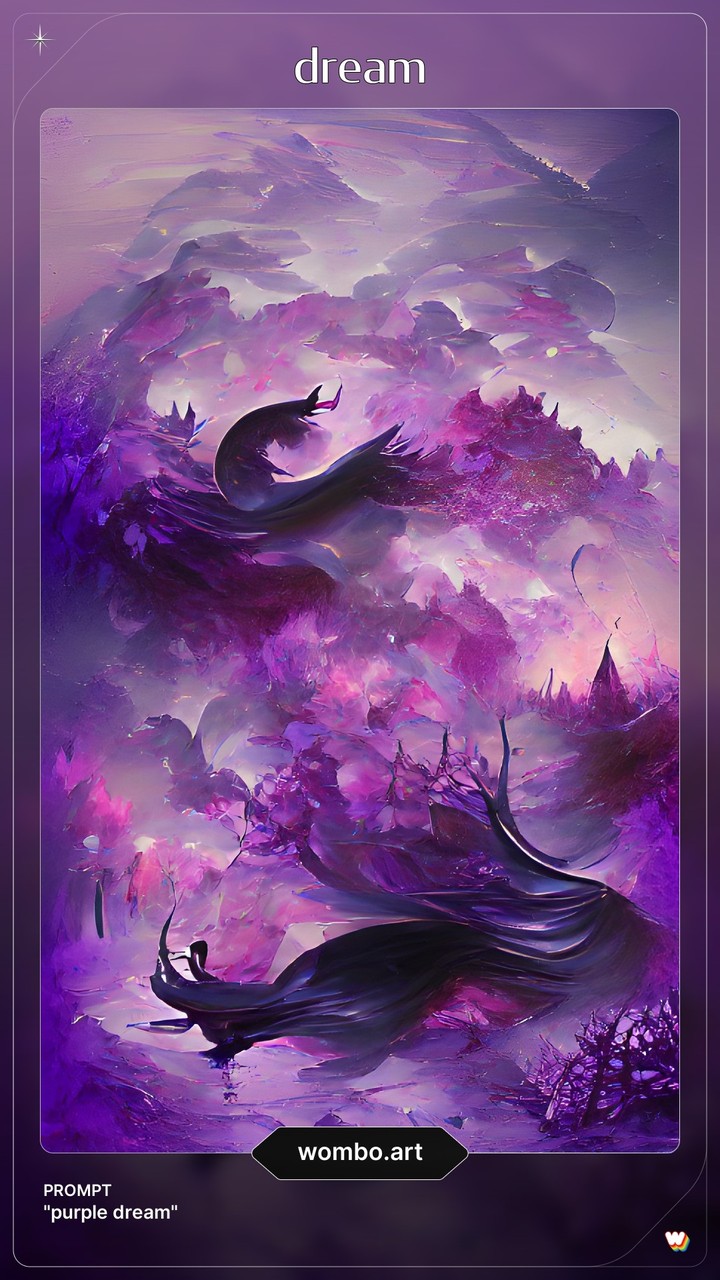 Fantasy