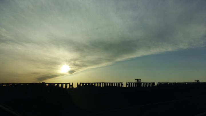 Sky