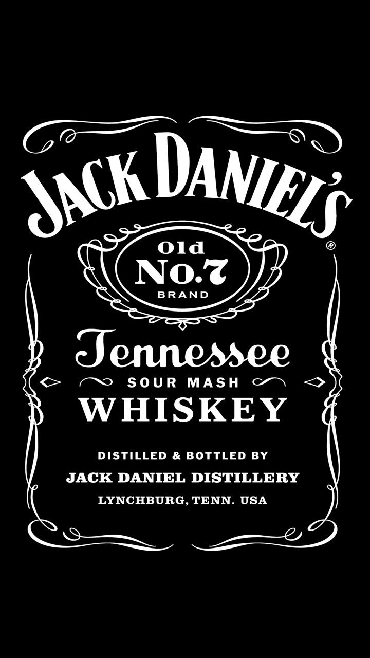 Jack