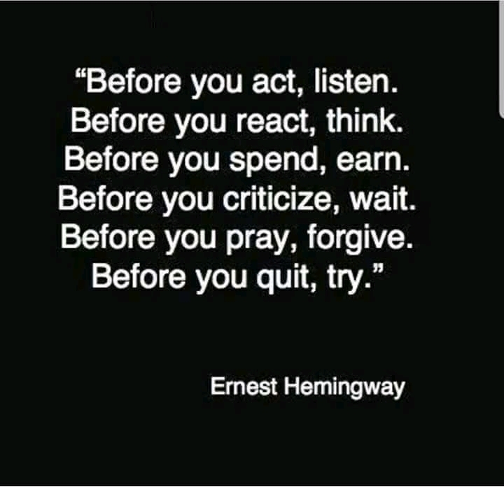 quote