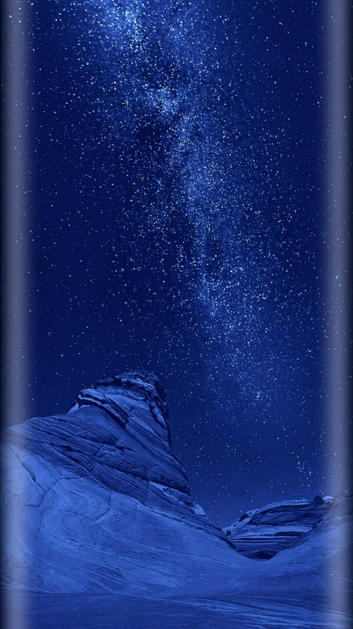 s8