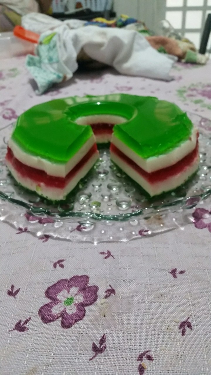 natal