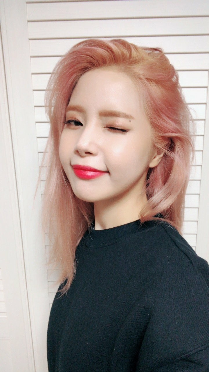 solar