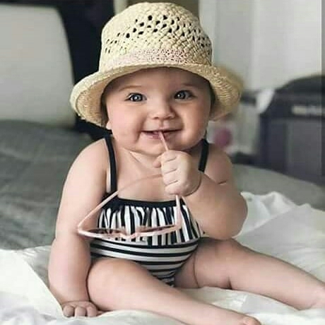 HOW ARE YOU MY ALL FRIEND'S??????
