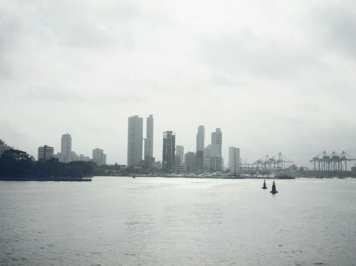 Cartagena