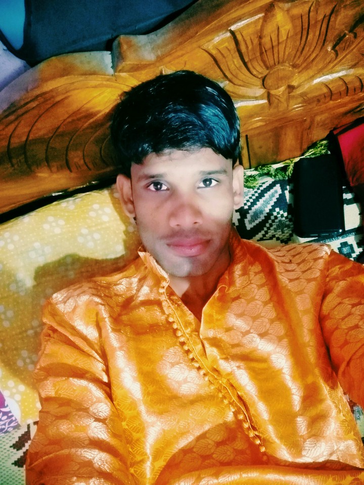 Subrata. karmakar w.b