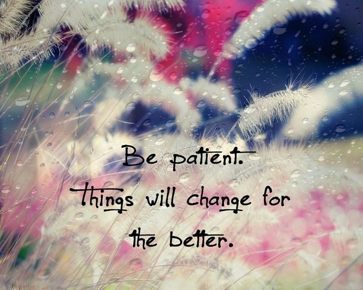 quotes