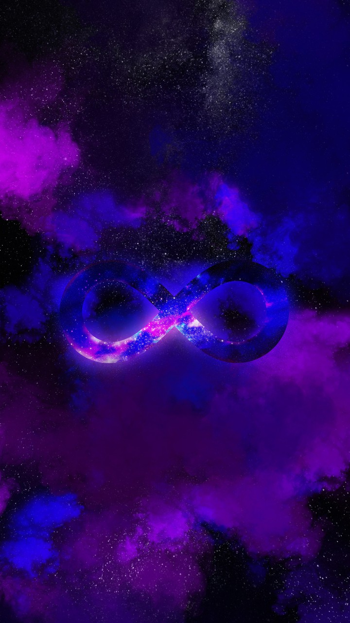 Endless Space
