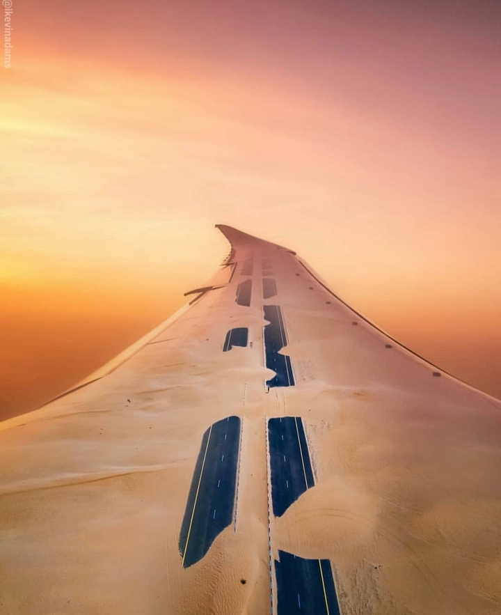 air