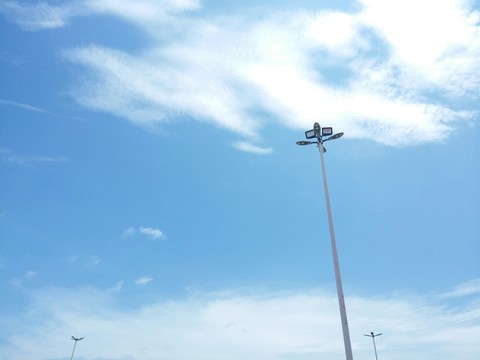 sfondi sky, energy
