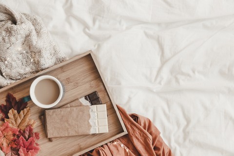 tableware, Cup Hintergrundbilder