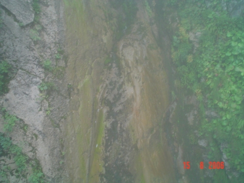 murree