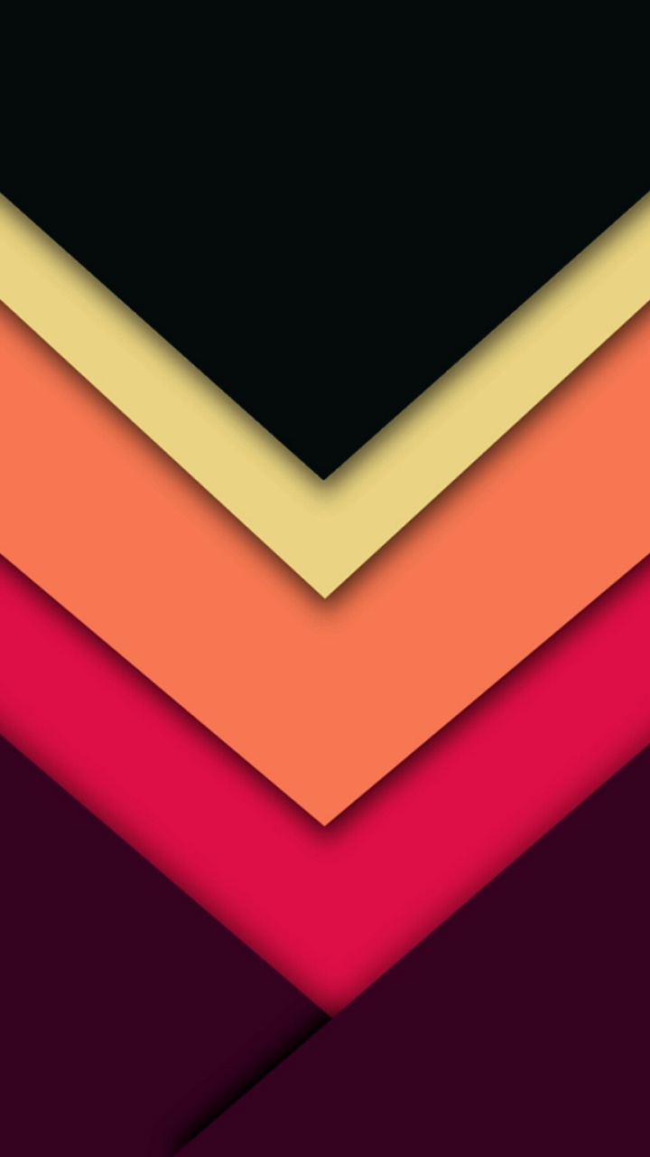 wallpaper