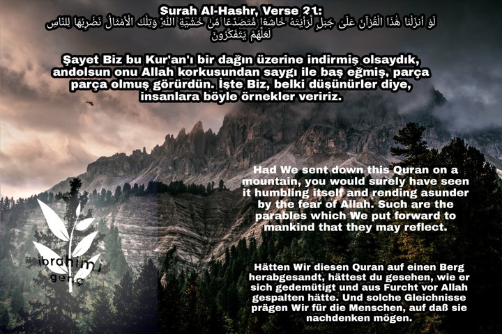 ağır bir yuk