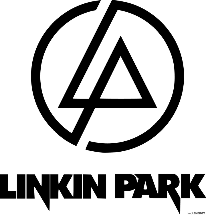 Linkin park - Memory of Chester Bennington