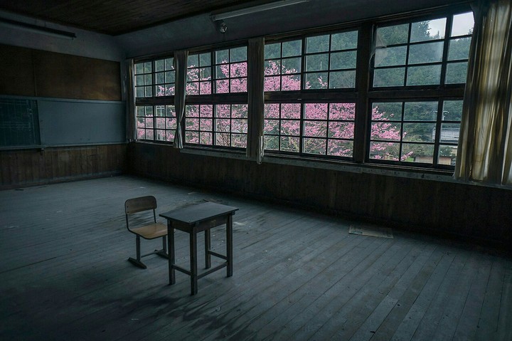 Japan