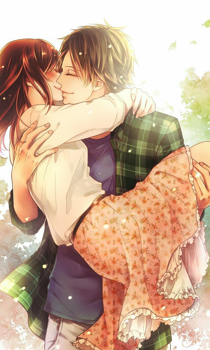 love