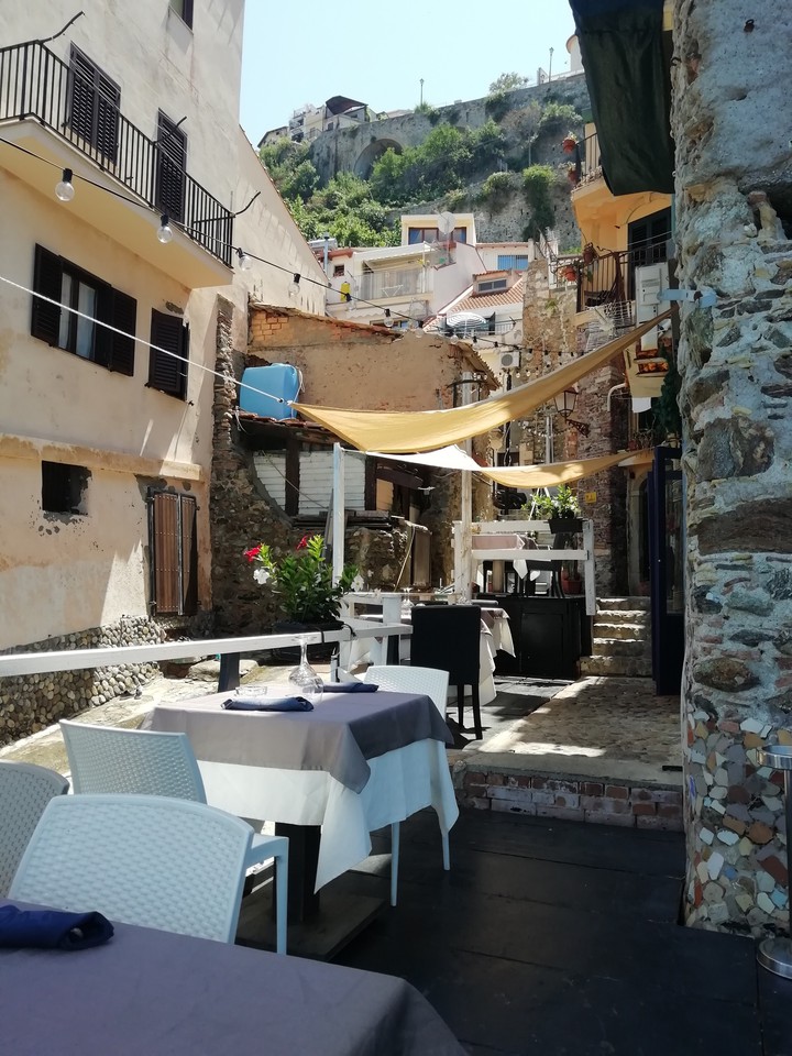 Scilla