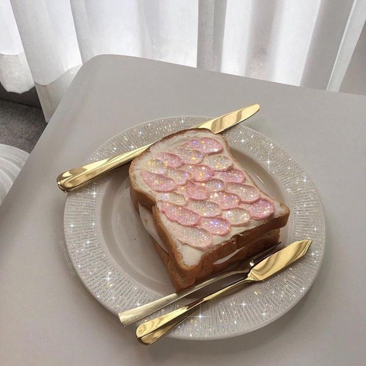 sh