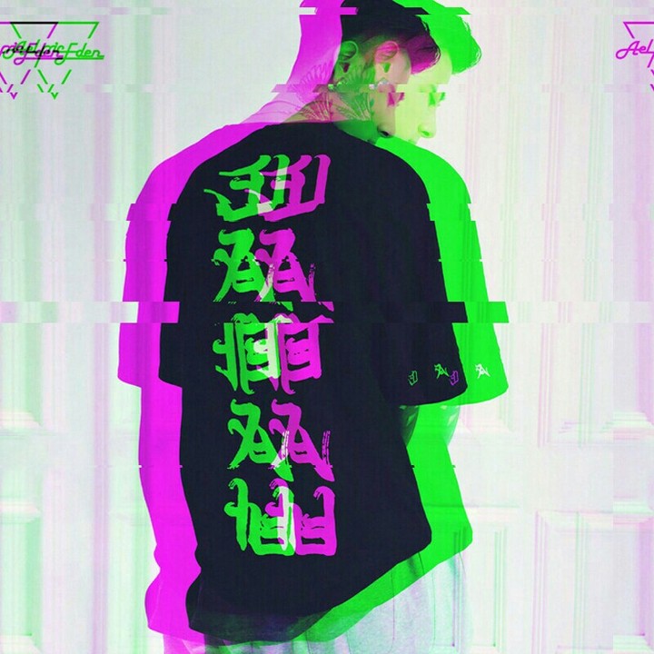 Photoshop original