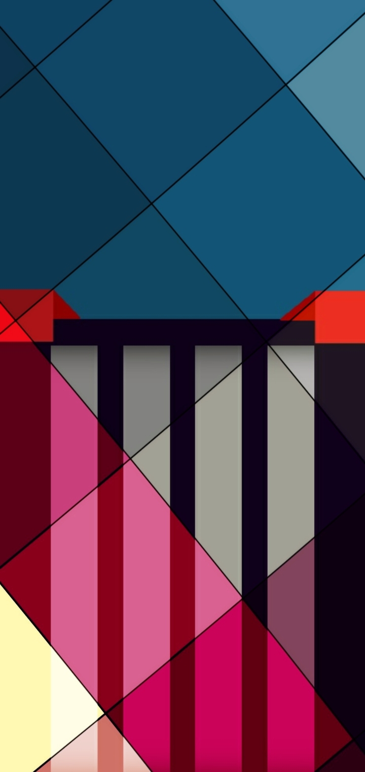 high resolution image