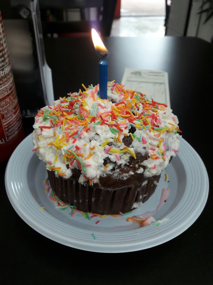 happy,birtday