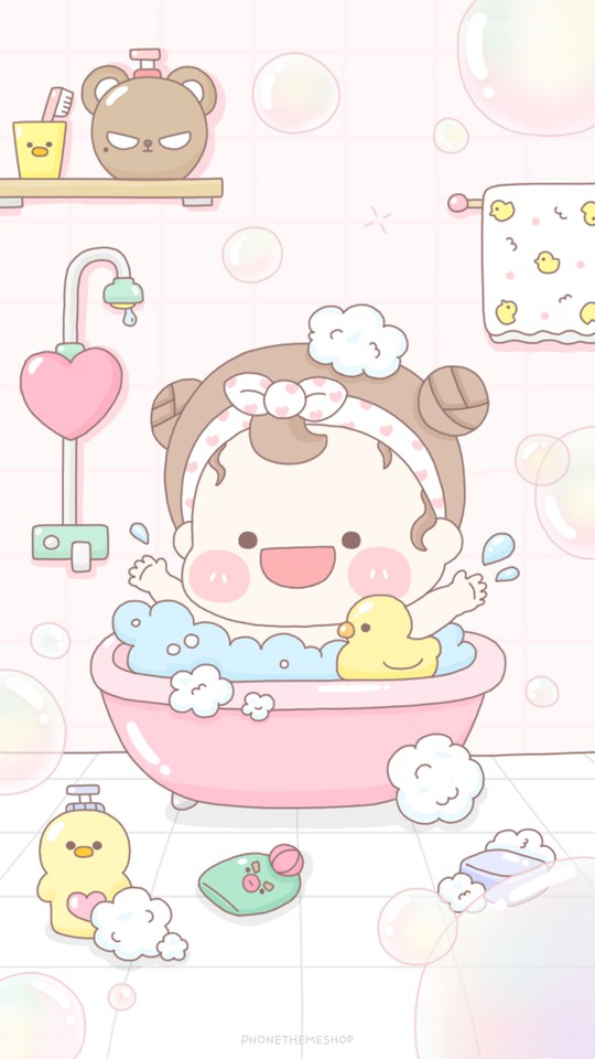 hhhiiiieeee