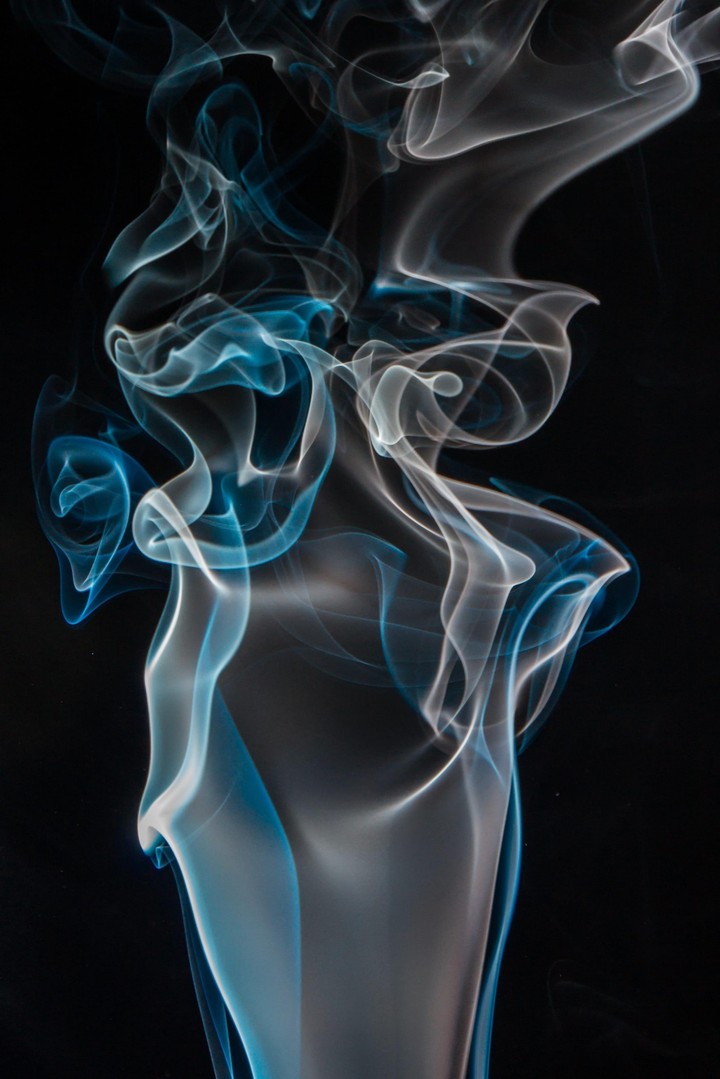 Smoke