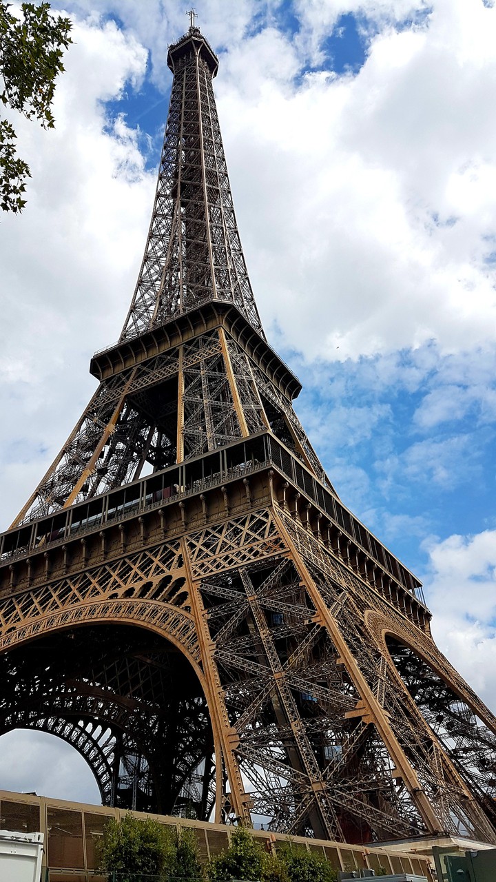 tour-eiffel