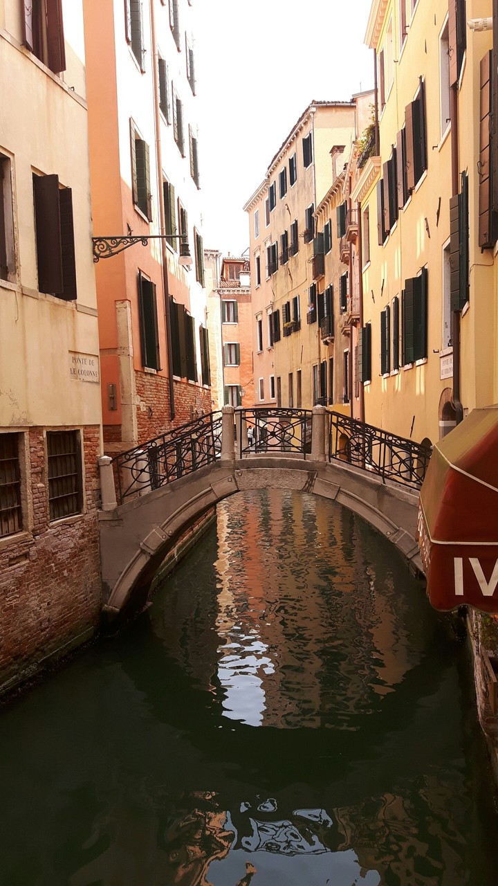 Venice
