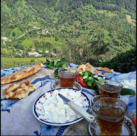 Xurunî