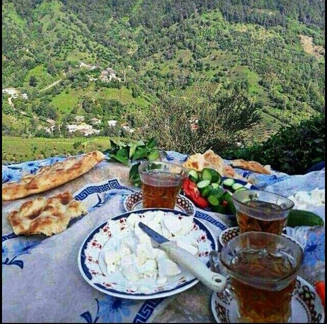 Xurunî