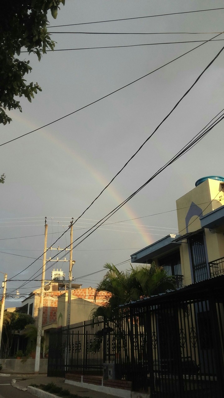 Arcoiris
