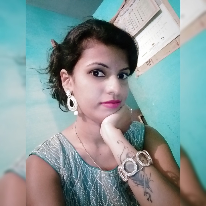 tatto love
