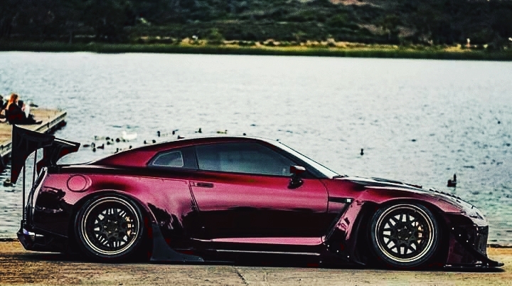 Supra