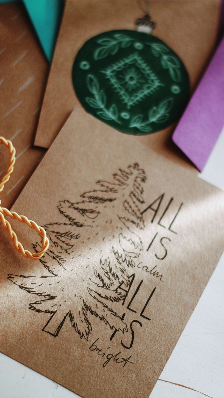 ?