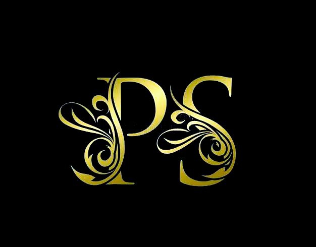 ps