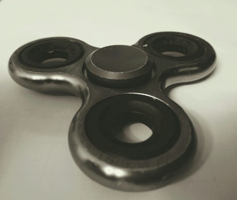 spinner ?