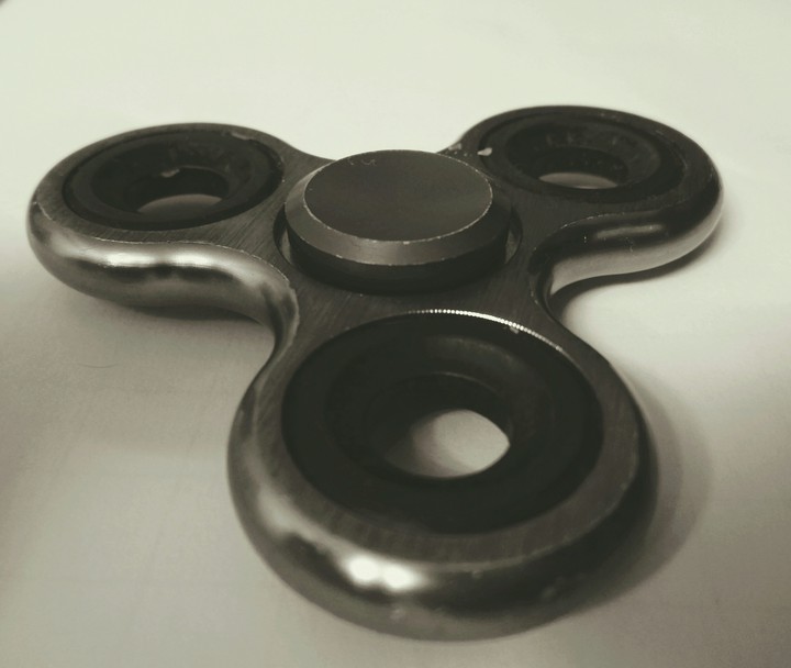 spinner ?