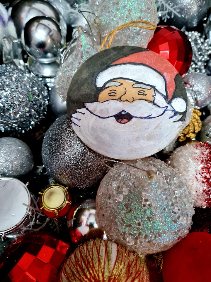 christmas