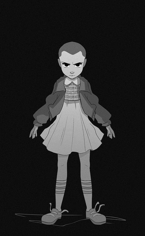 011