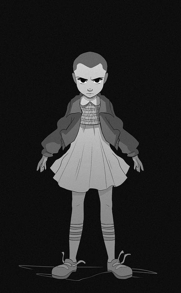 011