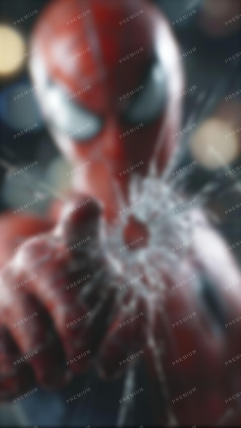 hình nền red, avengers