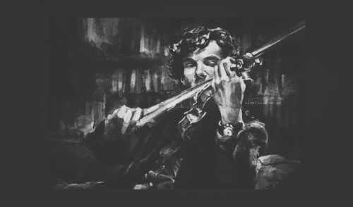 Sherlock