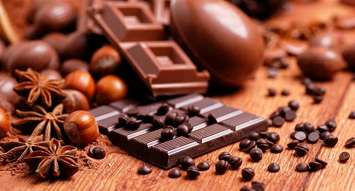 Chocolate