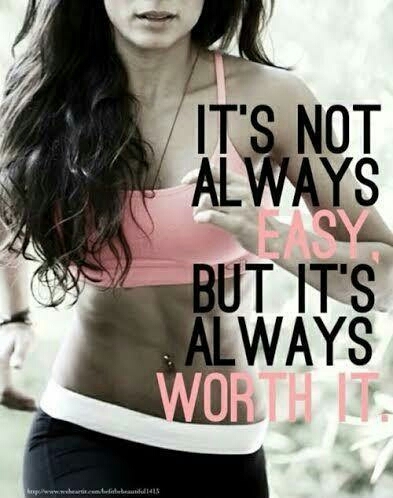 Motivation