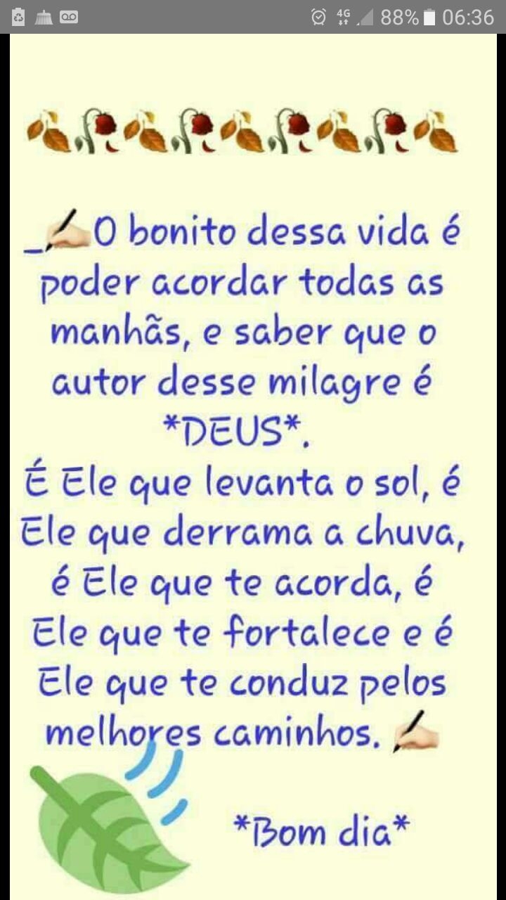 deus e meu pai e oseu e???