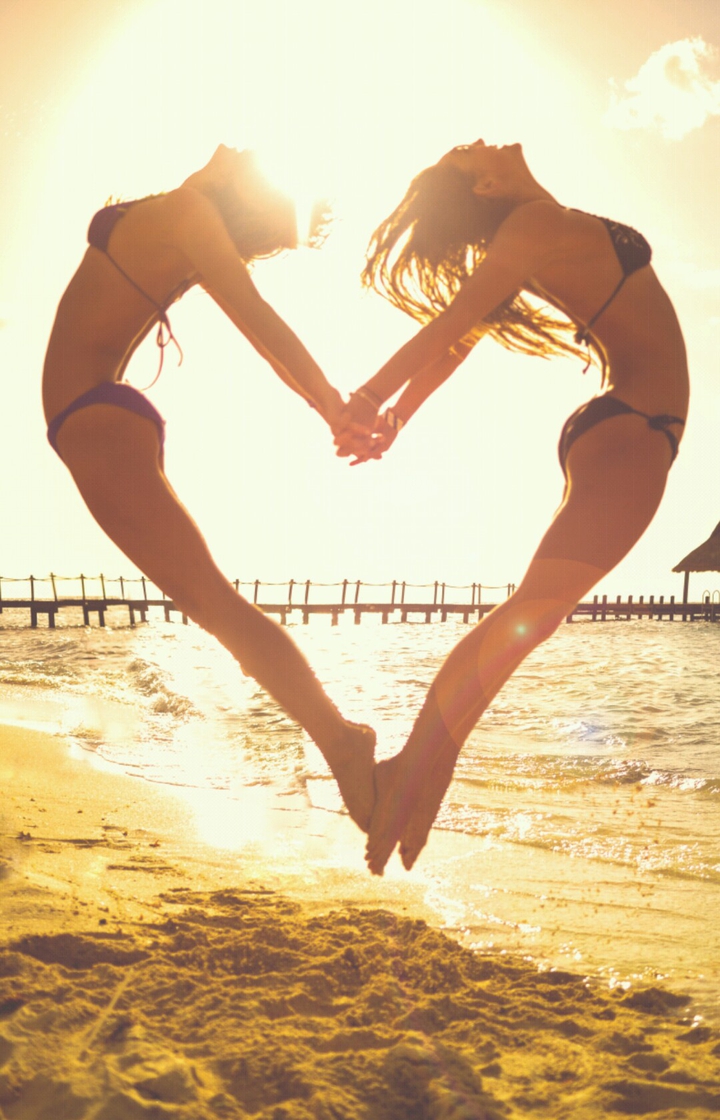 heart