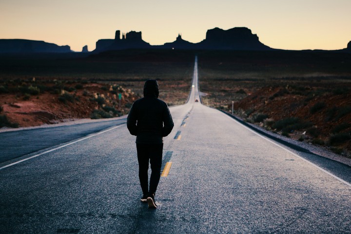 ROAD