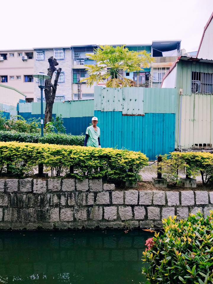 Taiwan